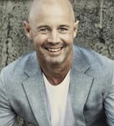 Marco Bellini