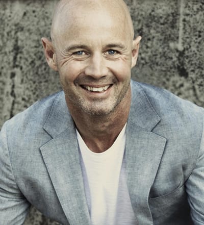 Marco Bellini